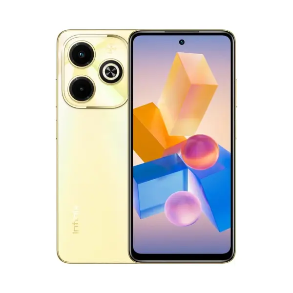 hot 40i x6528b 8!}256gb horizon gold